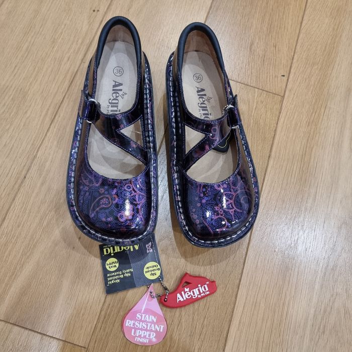 Black friday 250 RON saboti/papuci ortopedici