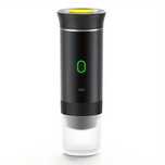 Aparat cafea portabil 3 in 1