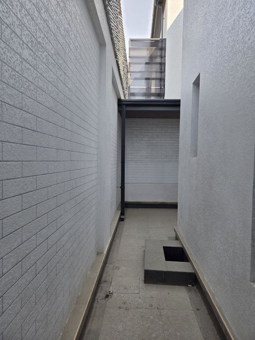 Коттедж 2.5 соток на Амира Темура