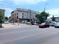 DOMBRABAD махалла 3.5 сотих 3-каватлик Evro dom