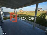 Duplex de vis Giarmata cu 4 camere - ID V5632