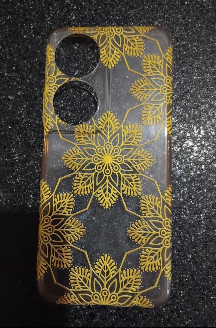 Husa telefon Honor x7b