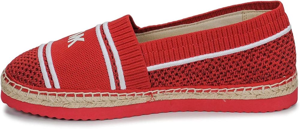 Мокасини Michael Kors