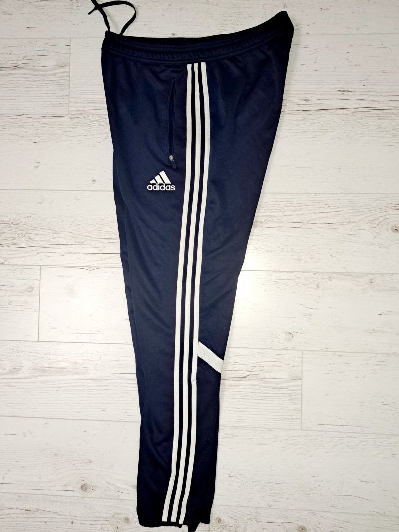 Adidas-Ориг.долнище