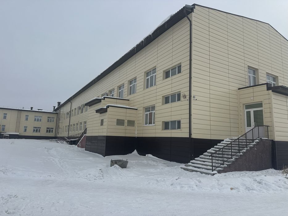 Строительство, ремонт квартир, отделка помещений и другие работы .