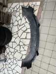 Vand scut plus spoiler fata audi
