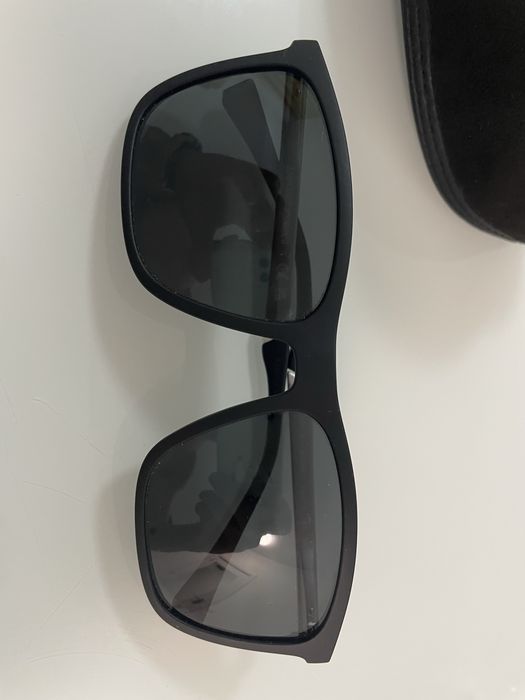 Мъжки слънчеви очила Emporio Armani