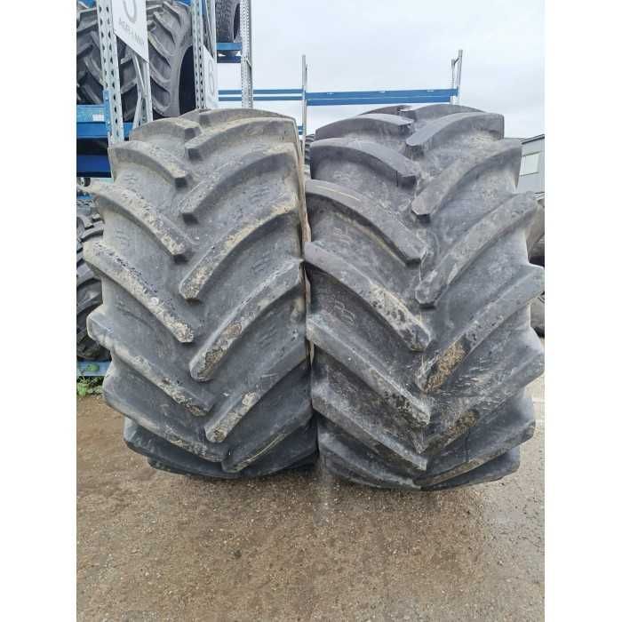 Anvelope 800/65r32 30.5r32 Alliance Agricole  pt Combina