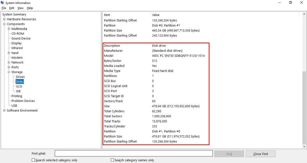 ASUS TUF Gaming A15 FA506IV RTX 2060|32 GB RAM|Ryzen 7 4th gen| 1TB