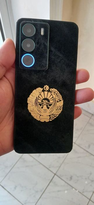 Realmi C71 Obmenga 16/256gb