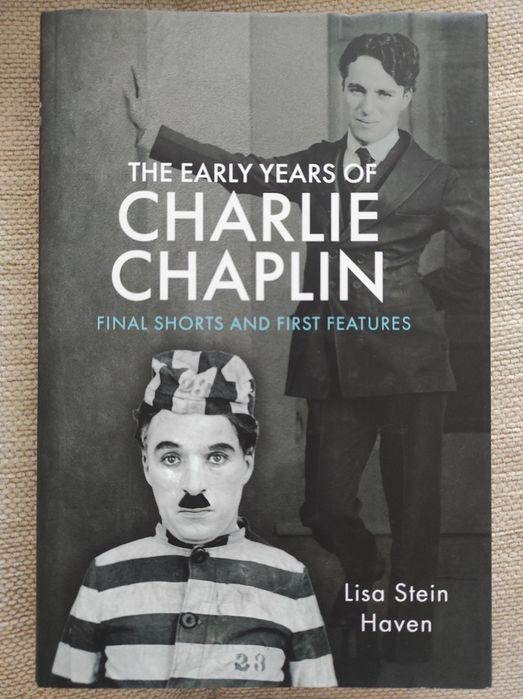 Книги на английски език