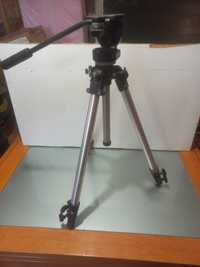 suport camera manfrotto