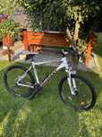 GIANT REVEL 26” cadru L