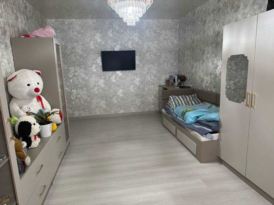 yunusobod novostroyka zor narxda kadaster bor 65m2; Manzur 2хоna