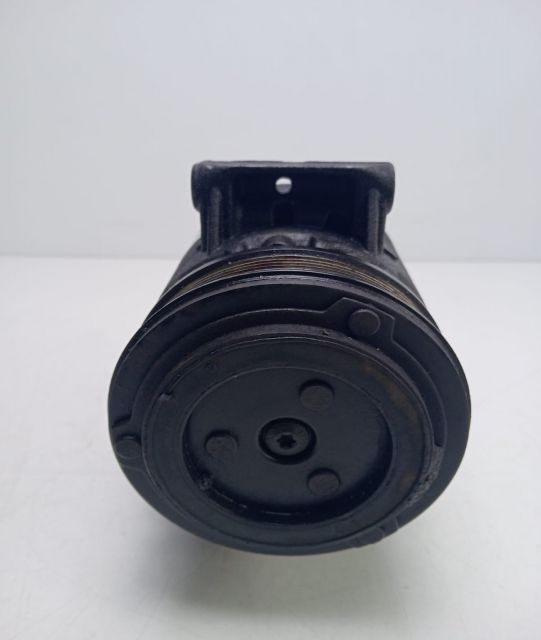 Compresor clima   13124752 Opel Astra H