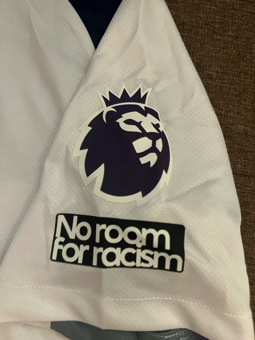 Tricou Son tottenham