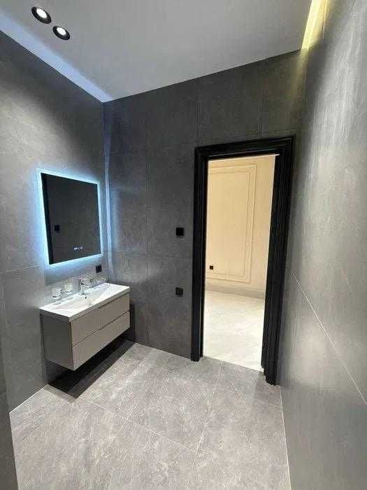 Аренда 3-комнатной квартиры 185 м² с мебелью | Мирзо Улугбек Боз Бозор