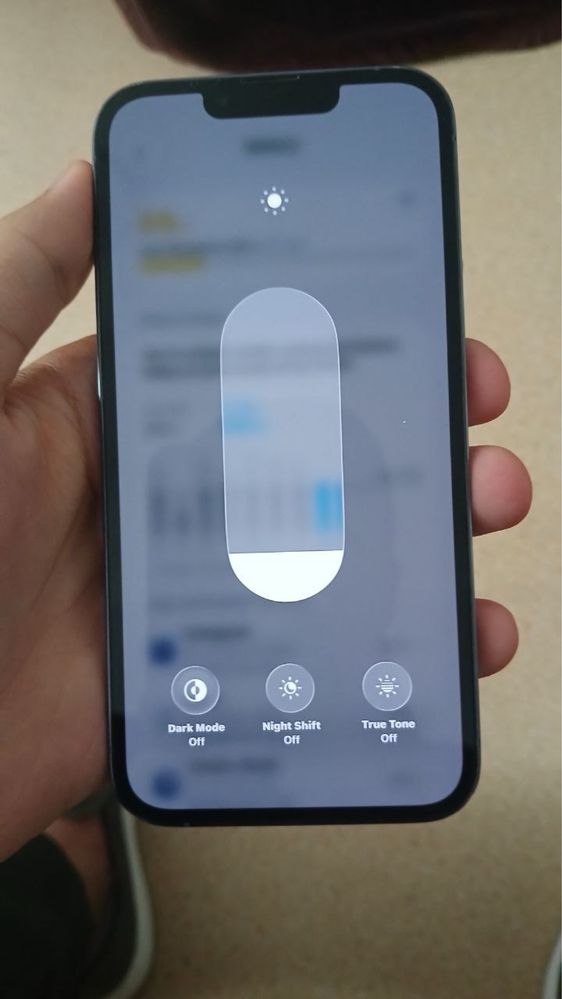 iPhone 13 pro 256Gb