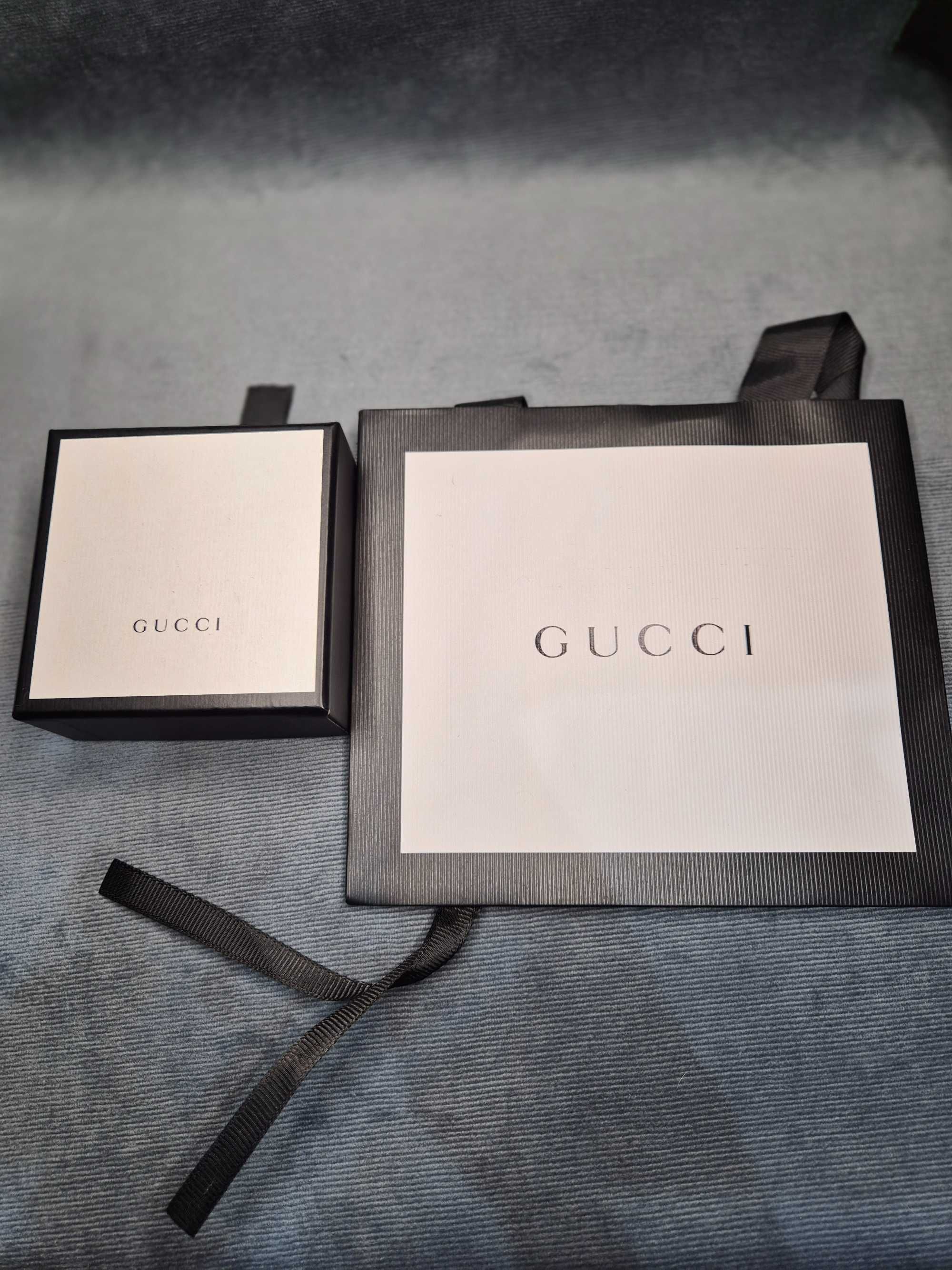 Bratara Gucci - Set Cadou - 3 culori