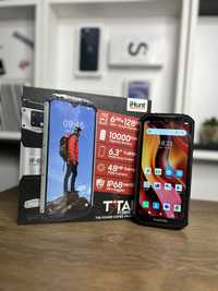 iHunt P13000 Pro * Grand Smartphone * Garantie 1 AN