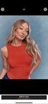 Различни топове Zara, Missguided, Shein