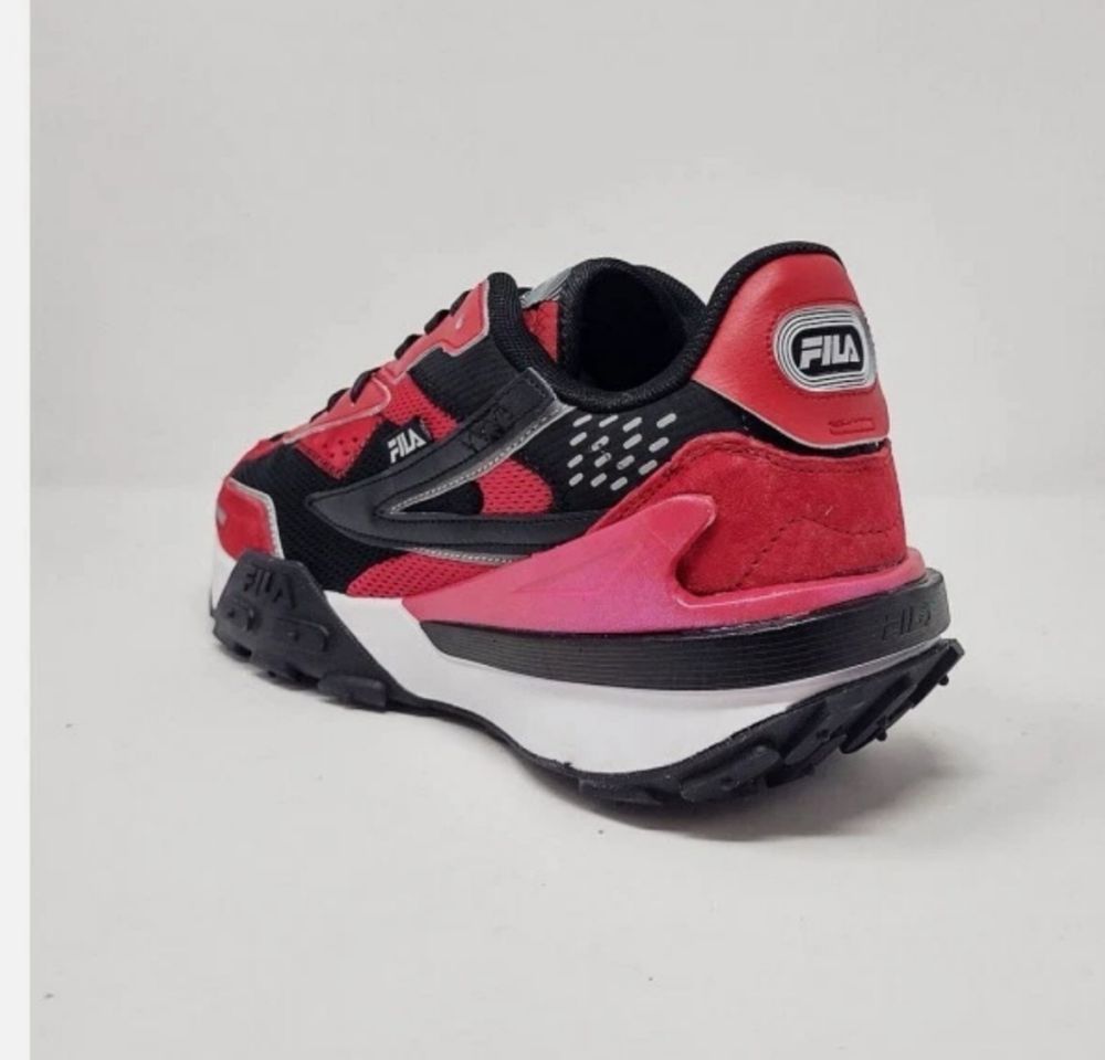 Fila Rapid Ride 2025,Чисто нови 2 бр.