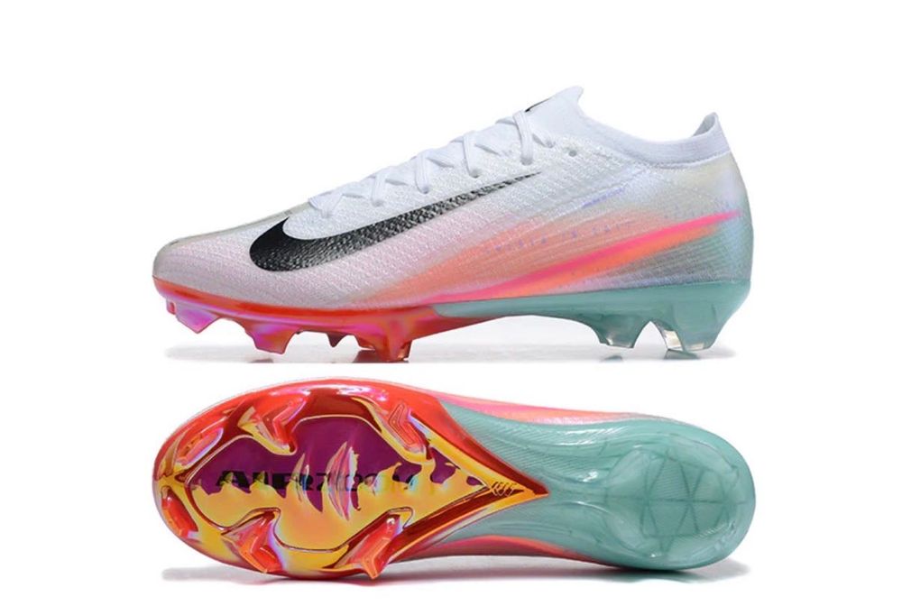 Nike Mercurial Vapor 16 Elite FG