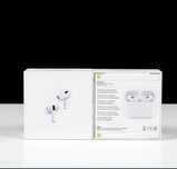 Apple Air Pods Pro 2