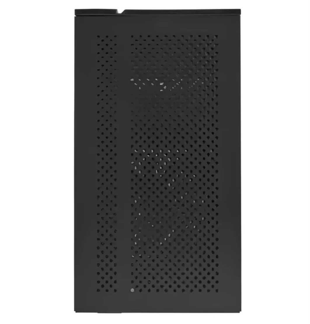 корпус/кейс для пк MONTECH SKY ONE MINI
