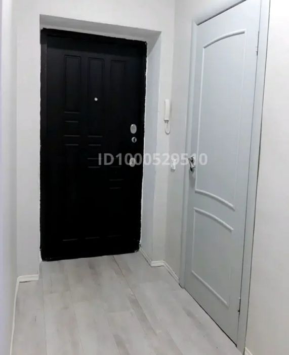 Продам 1 комнатную квартиру студию