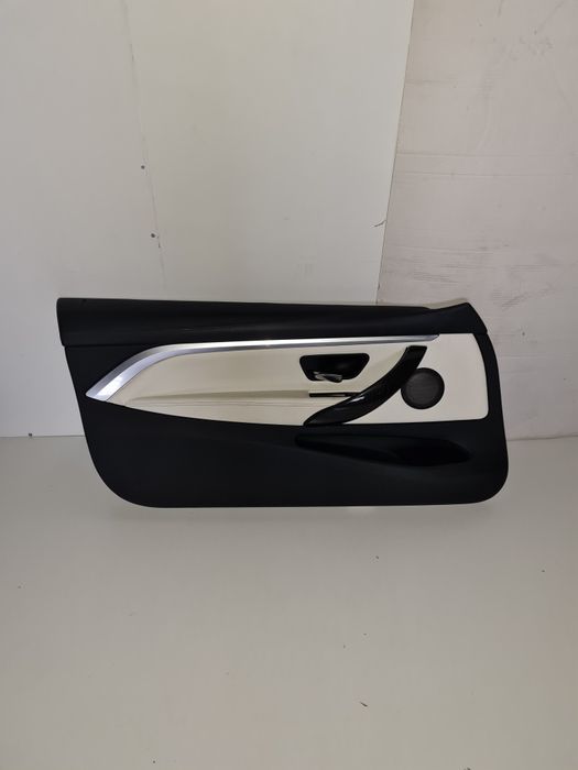 Panou usa stânga fata BMW seria M4 F36  /Europa / an-2013-2020 OEM