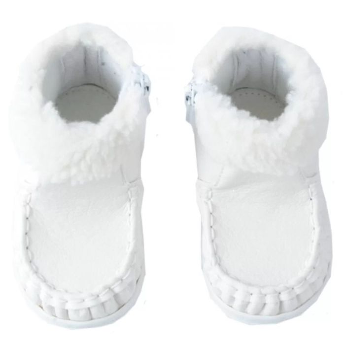 Бебешки ботуши 15/16, 11.2 см.