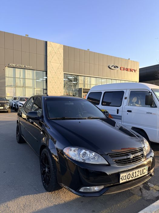 Жентра 2023 кора без люк