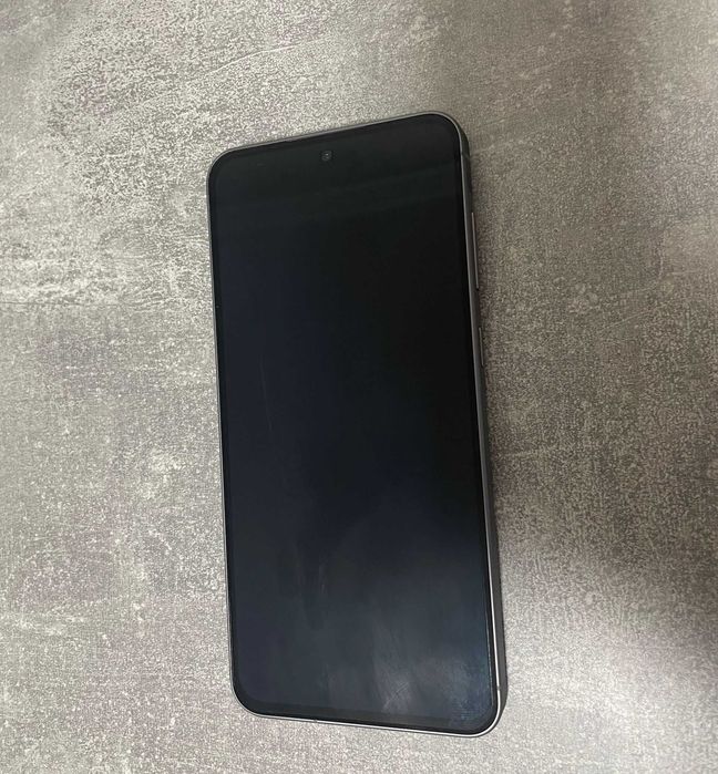 Vând Samsung A56