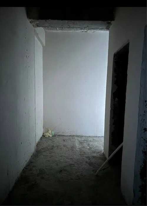 шайхантахур по супер цене 3х ком коробка с кадстром Oqsuv72м2; Успейте