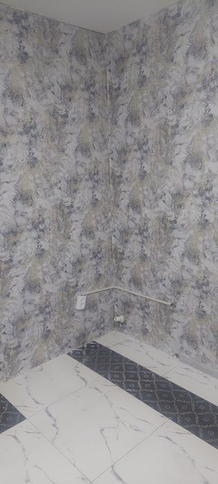 Аренда  Нежилого помещения Учтепа 24 квартал   вдоль дороги.