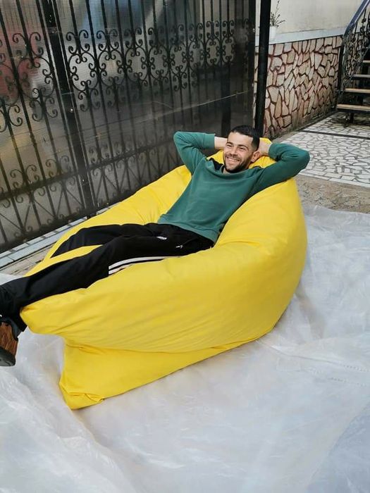 La comandă! Perne și saltele pentru dotare terase,plaja,piscine, etc!