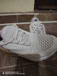 Nike като нови 37 номер