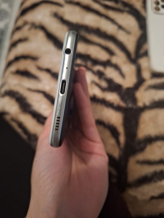 Samsung a52 отлично