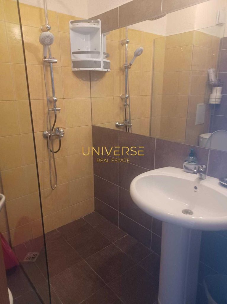 Продава се Двустаен апартамент в к.к. Слънчев бряг - 55 кв.м за 1182 €/кв.м - Снимка #8