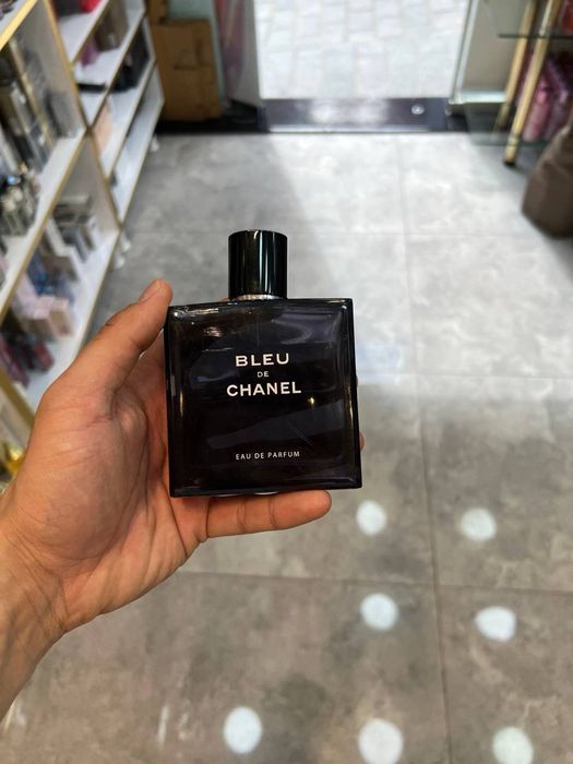 Духи Мужские и Женские из Турции.