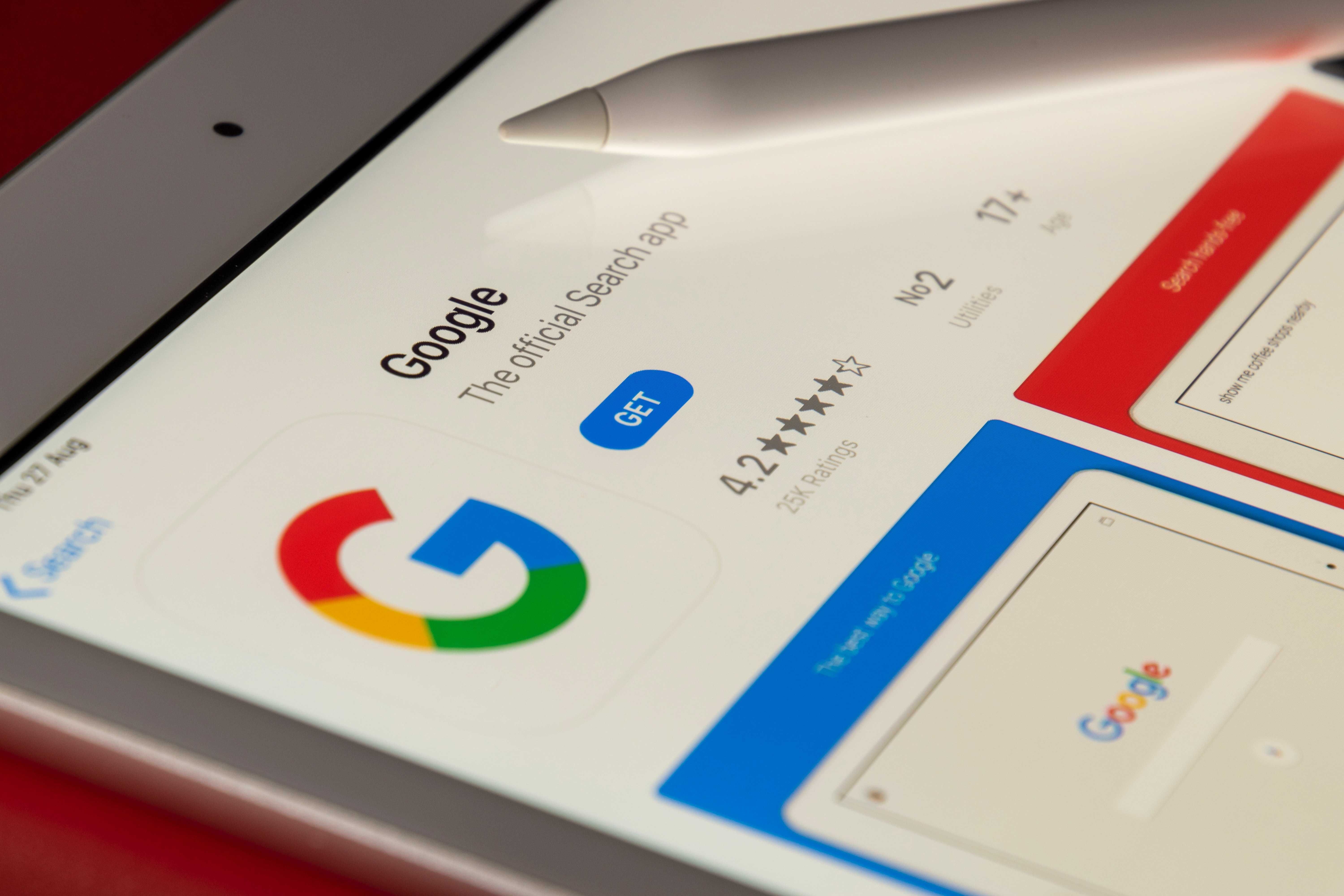 SEO в Ташкенте + в Вилоятах по Узбекистану более 50 успешных сайтов.