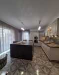 Apartament cu 3 camere, 73 mp , zona Lavandei Residence