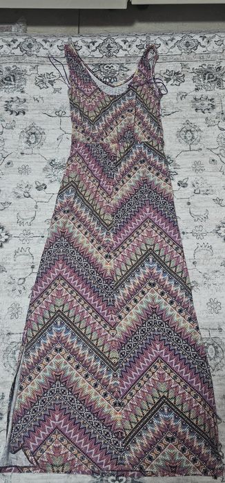 Haine de vânzare noi ne purtate