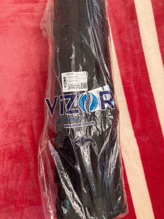 Фиксатор для ног "Vizor" б/у