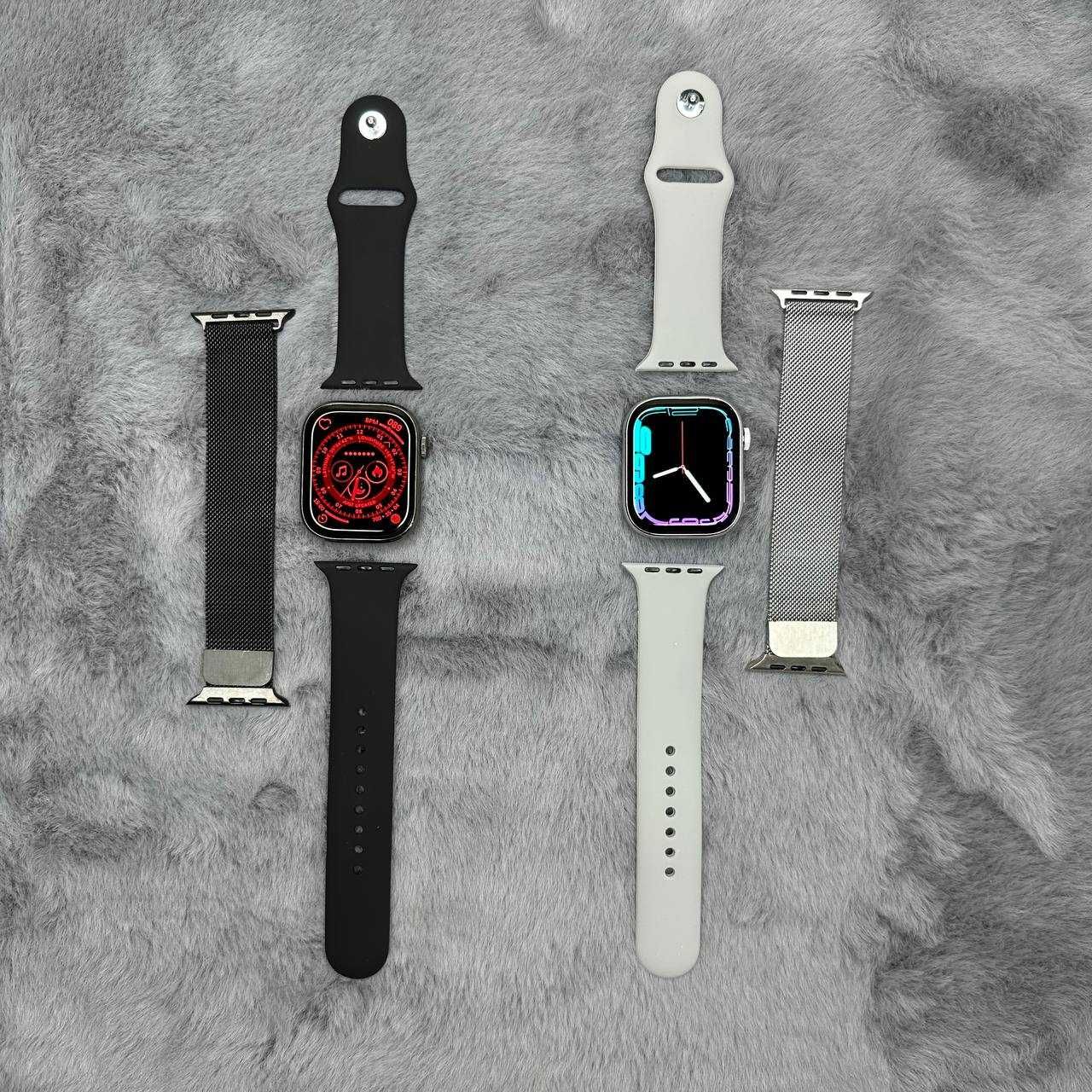 Apple Watch 8 Series IWatch 8 series Premium