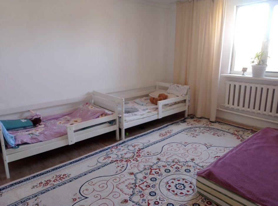 Продаю дом срочно.