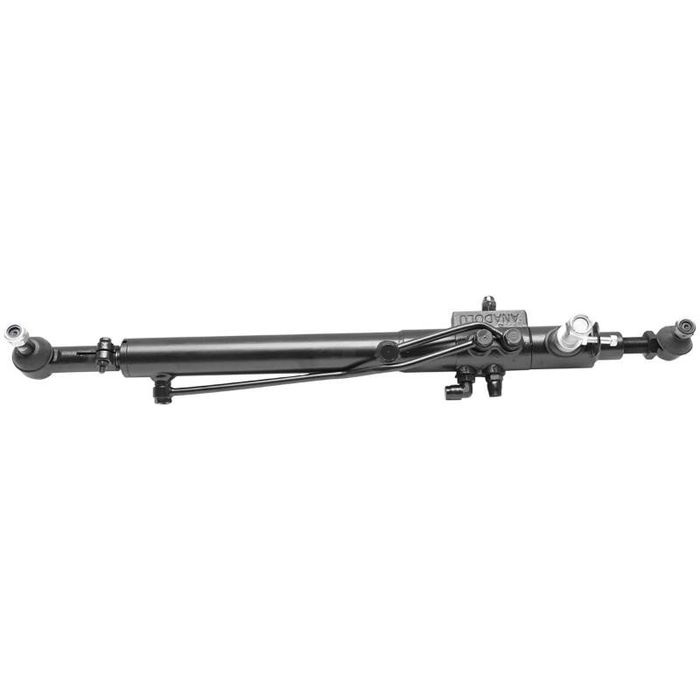 Cilindru servodirectie tractor U445 U550