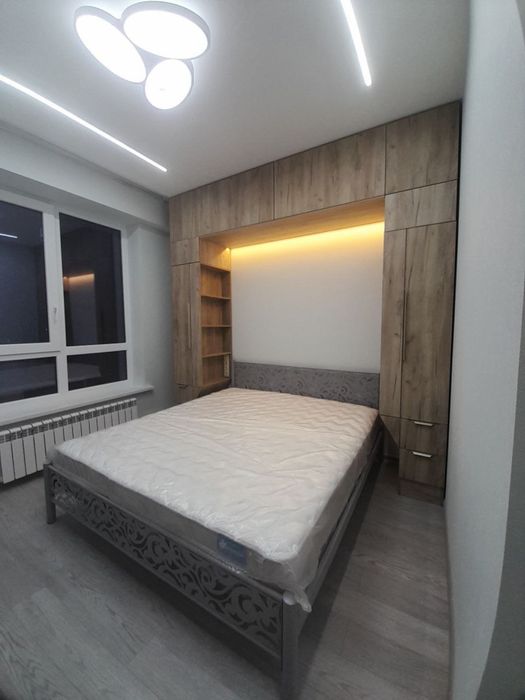 Aboy yopishtiramiz 25000 dan kv