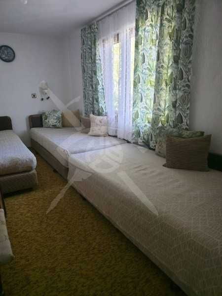 Продава се Къща в с. Златосел, Област Пловдив - 130 кв.м за 1454 €/кв.м - Снимка #4